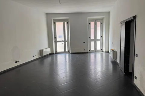 APPARTAMENTO VIA MANINI 28 CREMONA