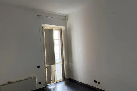 APPARTAMENTO VIA MANINI 28 CREMONA