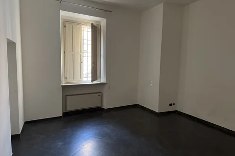 appartamento via manini 28 cremona